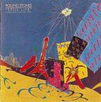 cd - The Rolling Stones - Still Life (American Concert 1981), Cd's en Dvd's, Verzenden, Zo goed als nieuw