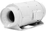 Soler & Palau Buisventilator TD-1300/250 Silent, Verzenden, Nieuw