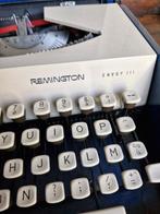 Remington Sperry Rand Envoy III - Schrijfmachine - 1960-1970