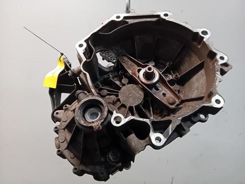 Versnellingsbak schakel Volkswagen Up!  1.0, Auto-onderdelen, Transmissie en Toebehoren, ARN erkend, Stiba lid, Erkend duurzaam