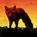 cd - The Prodigy - The Day Is My Enemy