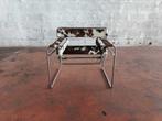 Knoll - Marcel Breuer - Fauteuil - WASSILY - Metaal,