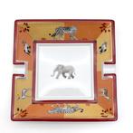 Hermès - Hermès - Asbak - Vintage Hermés, Large, carré -, Nieuw