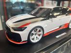 GT Spirit 1:18 - Model sportwagen - Audi RS6 ( C8 ) MTM GT -, Nieuw