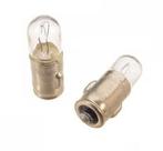 90063110290 Porsche Bulb 12V / 2W voor dashboard, Nieuw, Verzenden