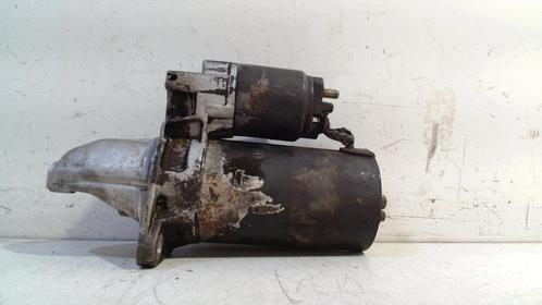 Startmotor Land Rover Discovery Mk 4.0 V8 4x4, Auto-onderdelen, Motor en Toebehoren, ARN erkend, Stiba lid, Erkend duurzaam, Gebruikt