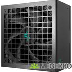 DeepCool PN1000M Black, Computers en Software, Interne voedingen, Verzenden, Nieuw