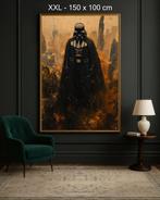 INKognito - Dark Lords Dominion - XXL