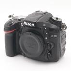Digitale fotocamera | Nikon D7100 body | Tweedehands, Verzenden, Gebruikt, Nikon