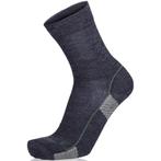 LOWA Hiking Socks wandelsokken  Navyblauw - 47-48, Verzenden, Nieuw, Kleding