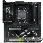ASUS ROG CROSSHAIR X870E EXTREME, Computers en Software, Moederborden, Verzenden, Nieuw