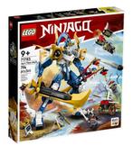 Lego Ninjago 71785 jays Titan Mech, Nieuw, Ophalen of Verzenden