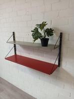 Pilastro - Tjerk Reijenga - Wandrek - XL - Metaal