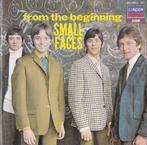cd - Small Faces - From The Beginning, Cd's en Dvd's, Verzenden, Zo goed als nieuw