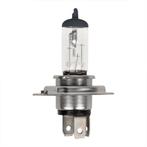 ProPlus Autolamp - 12V - 60/55W - P43T - H4 - blisterverp..., Ophalen of Verzenden, Nieuw