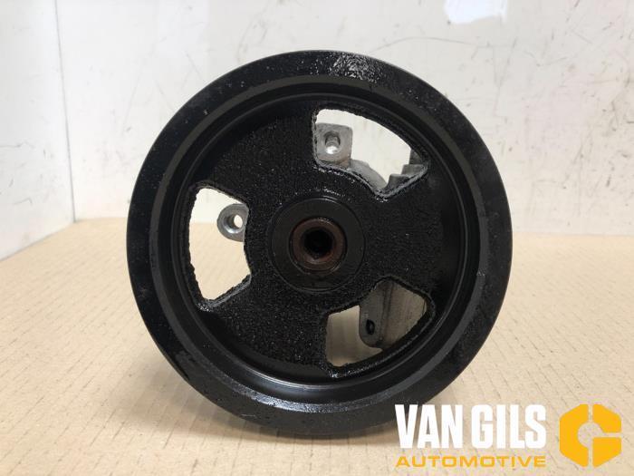 Stuurbekrachtiging Pomp Renault Espace O216737, Auto-onderdelen, Interieur en Bekleding, Ophalen of Verzenden