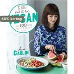 Keep It Vegan 9780857832528 Aine Carlin, Verzenden, Gelezen, Aine Carlin