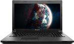 Lenovo Essential B590| i3-3110M| 8GB DDR3| 240GB SSD| 15,6, Computers en Software, Windows Laptops, Verzenden, Nieuw