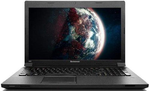 Lenovo Essential B590| i3-3110M| 8GB DDR3| 240GB SSD| 15,6, Computers en Software, Windows Laptops, Verzenden