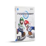 Mario Kart Wii (Wii, PAL, Complete), Spelcomputers en Games, Games | Nintendo Wii U, Nieuw, Verzenden