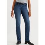 Levis® Straight jeans 314 Shaping Straight, Verzenden, Nieuw