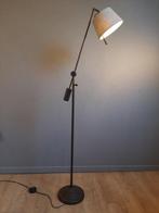 Staande lamp - Hefboom - Metaal - Hefboom