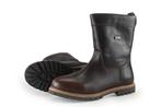 Travelin Laarzen in maat 37 Bruin, Kleding | Dames, Schoenen, Hoge laarzen, Bruin, Verzenden, Travelin