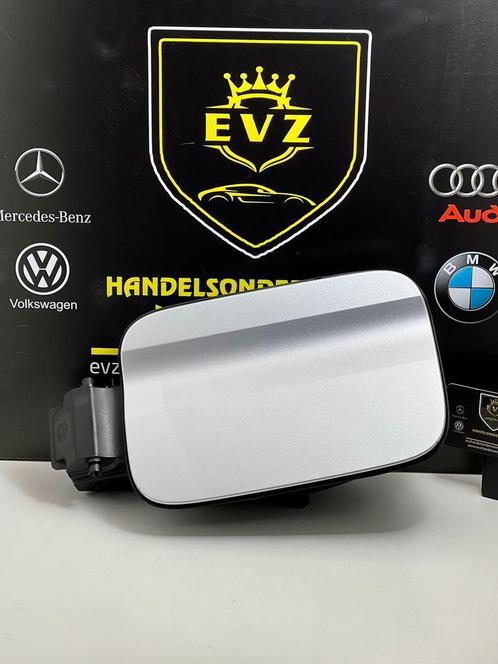 VW Caddy 2.0 tankklep bj.2021 artnr.2K7809857C, Auto-onderdelen, Carrosserie en Plaatwerk, Gebruikt, Volkswagen