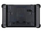 Thinkcar Thinktool Euro Expert Auto Uitleesapparaat, Auto diversen, Autogereedschap, Verzenden, Nieuw