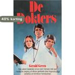 Dokters 9789060572580 Jane Green, Verzenden, Gelezen, Jane Green