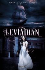 9789463084147 Leviathan Natascha van Limpt, Boeken, Verzenden, Nieuw, Natascha van Limpt