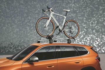 BMW Dakdragers X1 U11 beschikbaar voor biedingen