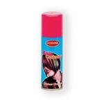 Haarspray kleur roze (goodmark), Nieuw, Feestartikel, Verzenden