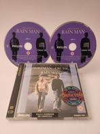 Rain Man Philips CD-i, Ophalen of Verzenden, Zo goed als nieuw