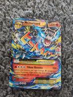Pokémon - 15 Mixed collection, Hobby en Vrije tijd, Verzamelkaartspellen | Pokémon, Nieuw