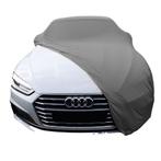 Autohoes passend voor Audi A5 Sportback (B9) binnen BESTE, Ophalen of Verzenden, Nieuw, Op maat
