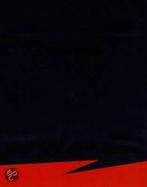 Odile Decq 9789889925161 Lemire Lionel, Verzenden, Zo goed als nieuw, Lemire Lionel