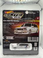 Hot Wheels 1:64 - Modelauto - 1990 BMW 318i Touring - 318i, Hobby en Vrije tijd, Modelauto's | 1:5 tot 1:12, Nieuw