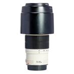 Canon EF 70-200mm f/4L USM met garantie, Verzenden, Nieuw