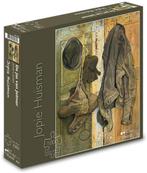 Jopie Huisman - De Jas van Jelmer Puzzel (1000 stukjes) |, Verzenden, Nieuw