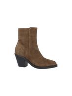 -35% Via Vai  Via Vai 61096 laarsjes  maat 41, Kleding | Dames, Schoenen, Verzenden, Nieuw