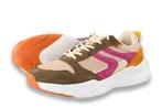 Dolcis Sneakers in maat 37 Overig | 10% extra korting, Dolcis, Overige kleuren, Verzenden, Sneakers of Gympen