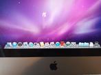 Apple iMac A1311 (21.5-inch, 2011) - Macintosh (1) - In, Nieuw