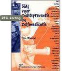 Gids voor ziektepreventie en zelfmedicatie / Gezichtspunten, Verzenden, Gelezen, P. Meuwese