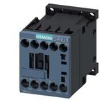 Siemens Klik-en-ga Hulprelais - 3RH21401BB40, Verzenden, Nieuw, Overige typen