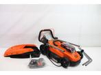BLACK+DECKER BCMW3318N - Duwmaaier - 33 cm maaibreedte -, Verzenden, Zo goed als nieuw