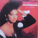 LP gebruikt - Gloria Estefan And Miami Sound Machine - Le..., Cd's en Dvd's, Vinyl | Pop, Zo goed als nieuw, Verzenden