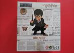 Harry Potter - Metalfigs, Die-cast metal collectible figure, Nieuw