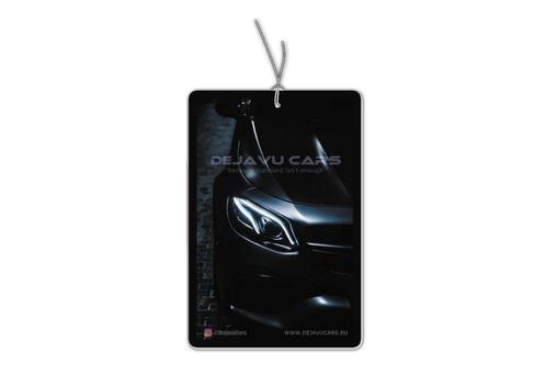 Dejavu Cars - Autogeur New Car, Auto diversen, Tuning en Styling, Ophalen of Verzenden