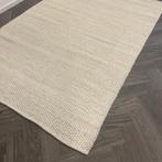 Brinker Elise Monopoli 110 Vloerkleed - 190x290cm, Ophalen of Verzenden, Zo goed als nieuw